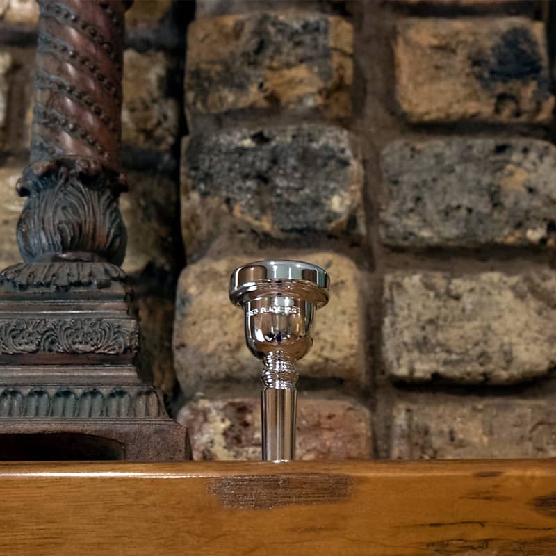 グレッグブラック Greg Black 1-1/2G Heavy GREG BLACK 1 3/8G 太管 Greg