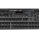Used Dave Smith Instruments Prophet '08 Rack