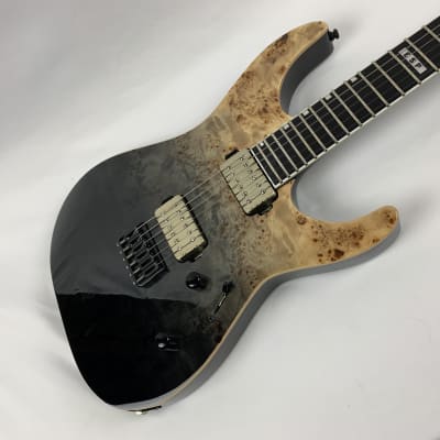 Esp eii mii nt store