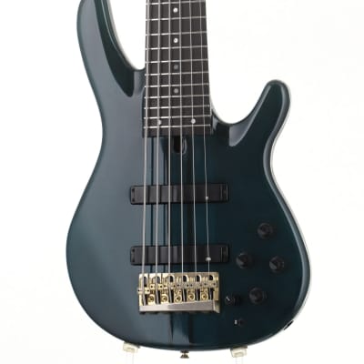 YAMAHA TRB-6P TLB Tetsuo Sakurai model [SN 1H26036] (03/04) | Reverb