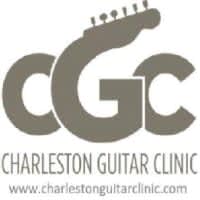 Charleston Guitar Clinic