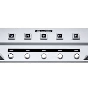 Apogee GiO USB Audio Interface | Reverb