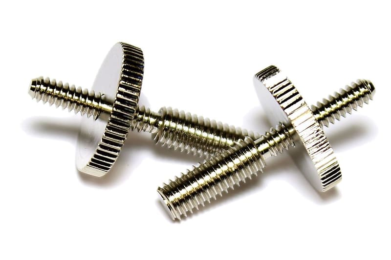 Conversion Posts - Install a ABR-1 on Gibson guitar with