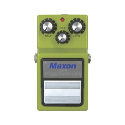 matlojo8m4booj6j9jzw.jpg