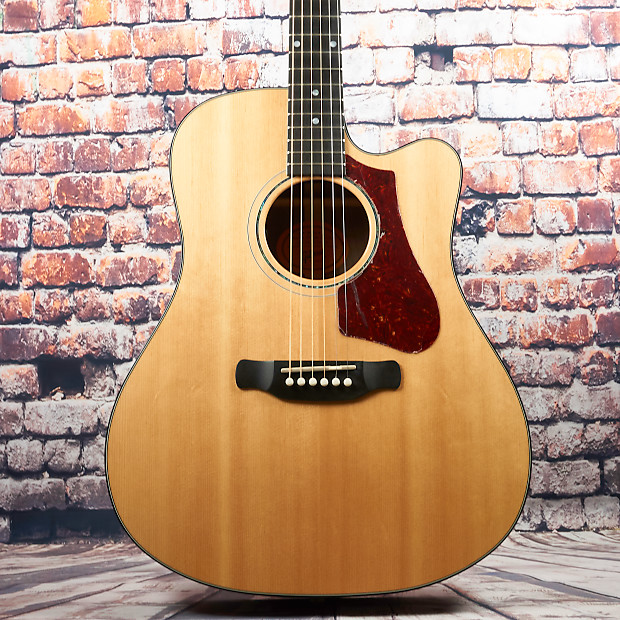 Gibson hp 2025 635 w