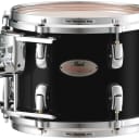 Pearl Reference Series 8"x8" Tom RF0808T/C103