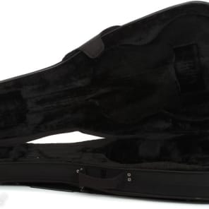 Gator Lightweight Case - Classical Guitar image 4