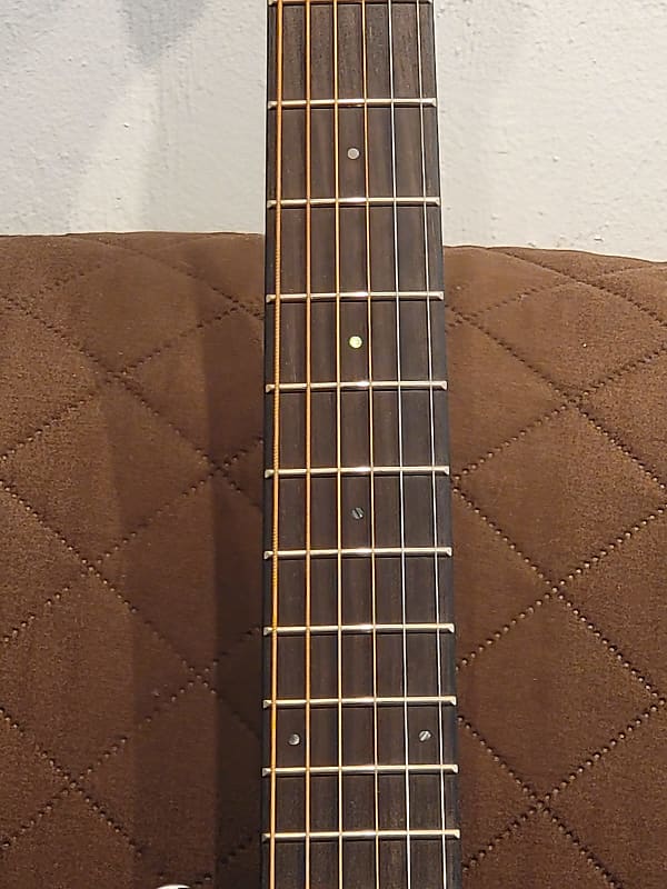 Ovation CE44P-8TQ Exotic Celebrity Elite Plus Selected | Reverb