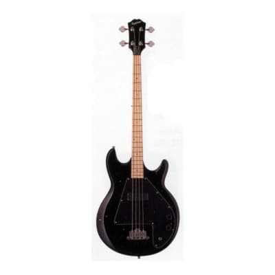 Epiphone Ripper Bass | Reverb