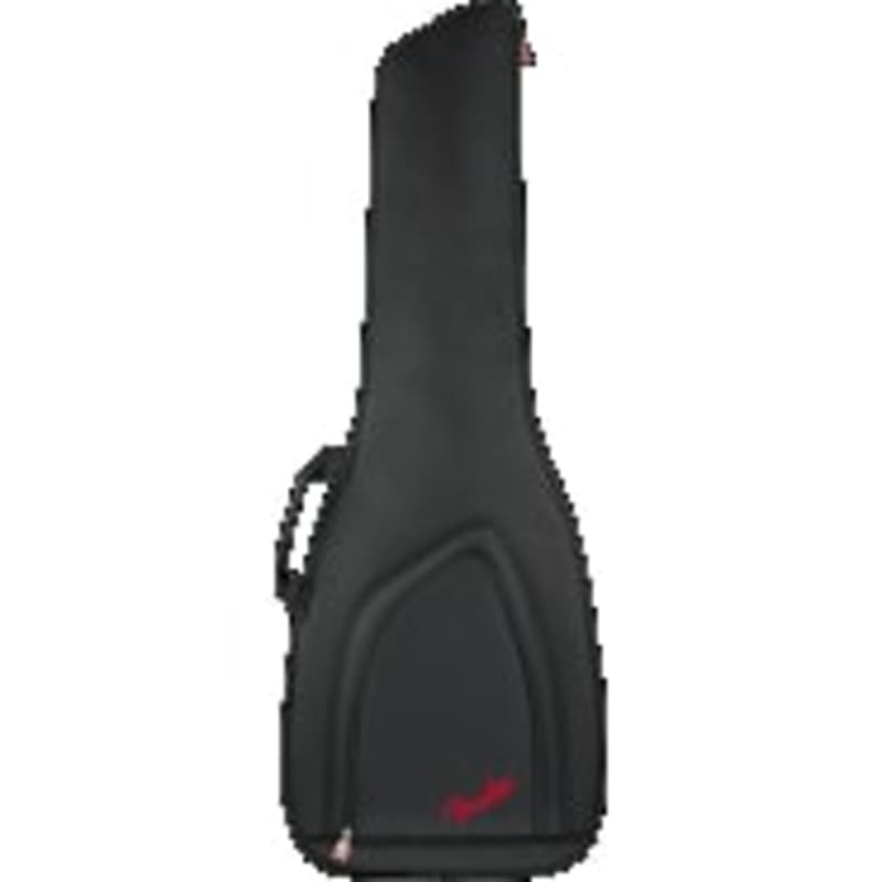 Photos - Guitar Case / Bag Fender FBSS-610 new 