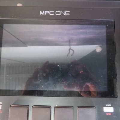 Akai MPC One Drum Machine (Jacksonville, FL) image 6
