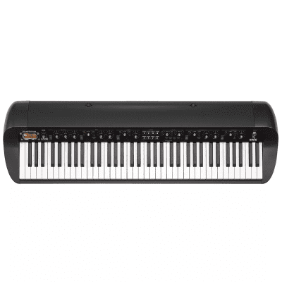 Korg SV1-73 Stage Vintage Digital Piano | Reverb Canada