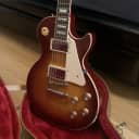 Gibson Les Paul Standard '60s 2019-2020