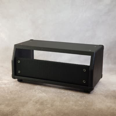 Head Shell For  Mesa Boogie Mark IV Wide Body for sale