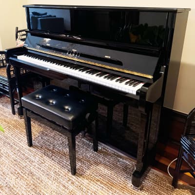 Kawai K-3 - New