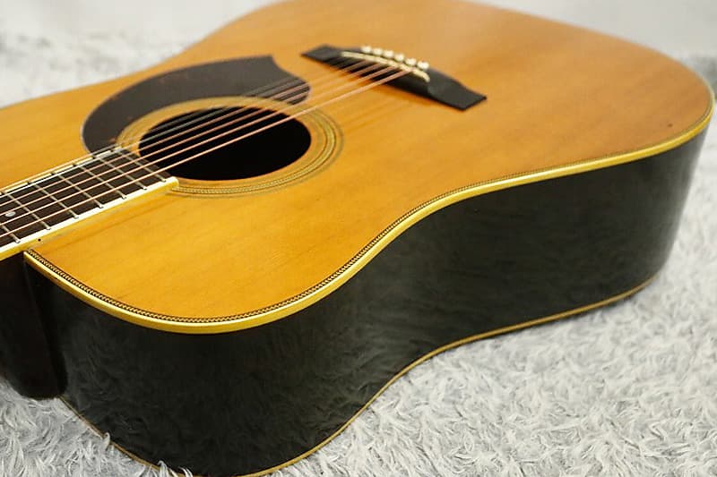 YAMAKI　B30　バッファローヘッド Yahoo!オークション - YAMAKI B30 バッファローヘッド ジャンク