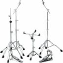 Tama Iron Cobra 200 Series 5-piece Hardware Pack