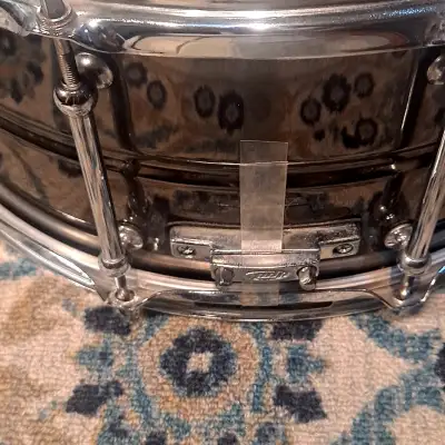 PDP "The Ace" 6.5x14 Snare Drum image 3