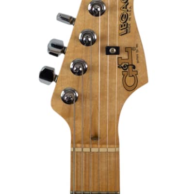 G&L USA Legacy | Reverb Canada G&L USA Legacy | Reverb Canada