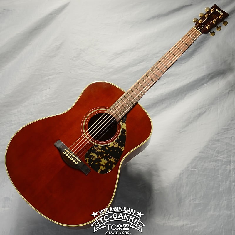 YAMAHA LL11B オンライン セール