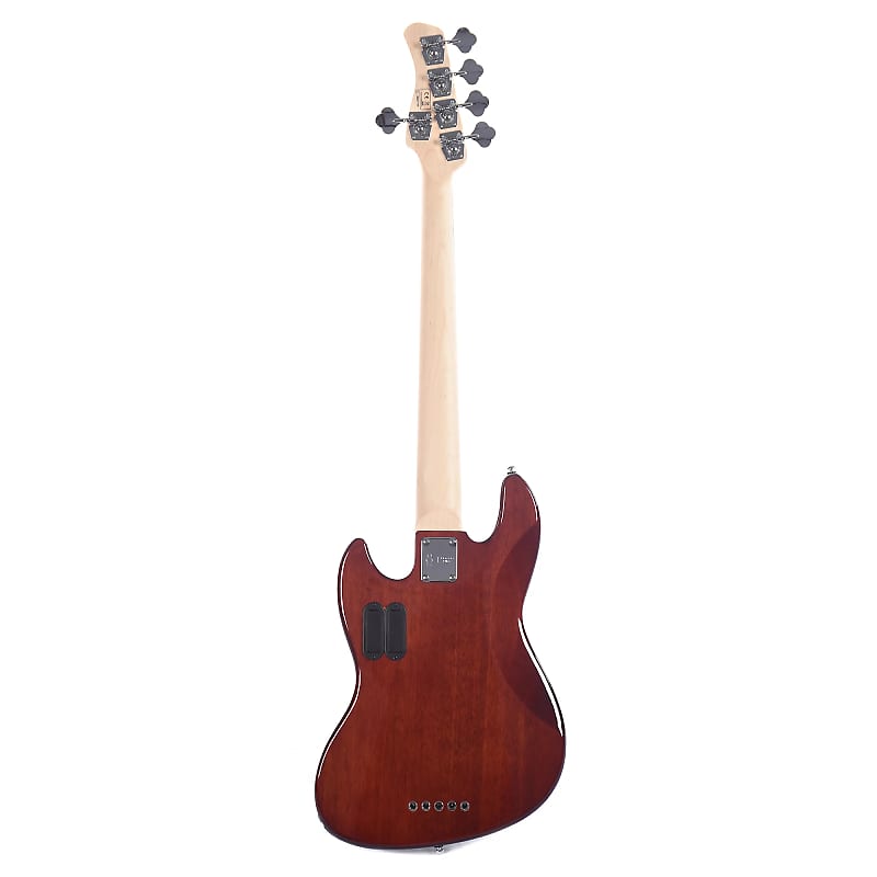 Immagine Sire Marcus Miller V3 5-String 2017 - 2019 - 2