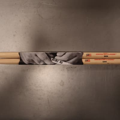 Vic Firth 5AN American Classic image 1