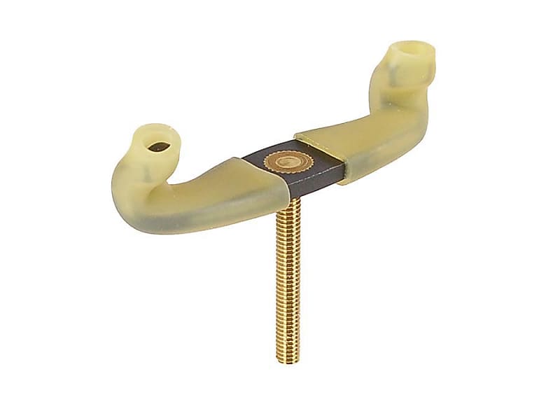 KUN KUN311XL fork for shoulder rest Reverb