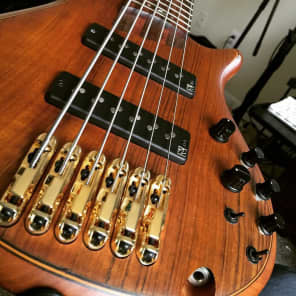Ibanez sr 1206 premium cheap