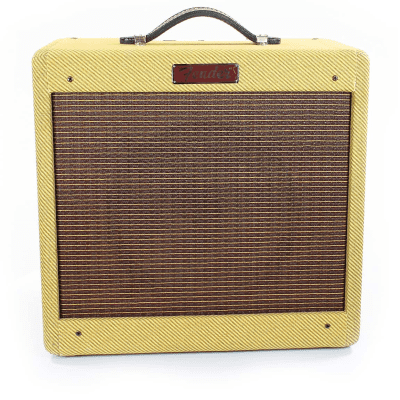 Fender Pro Junior Amps | Reverb