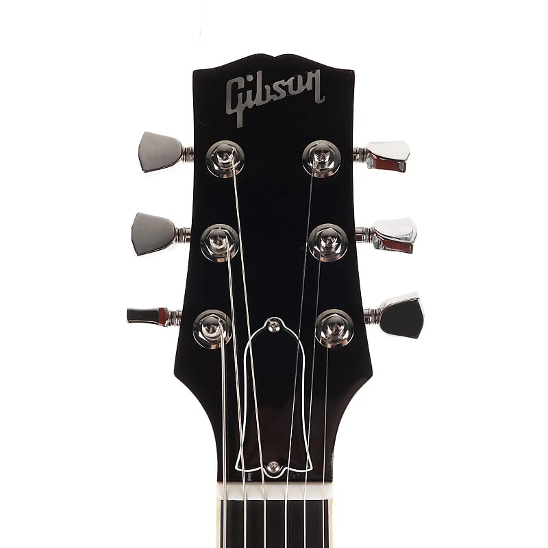 Gibson Midtown Standard (2011 - 2015) image 5