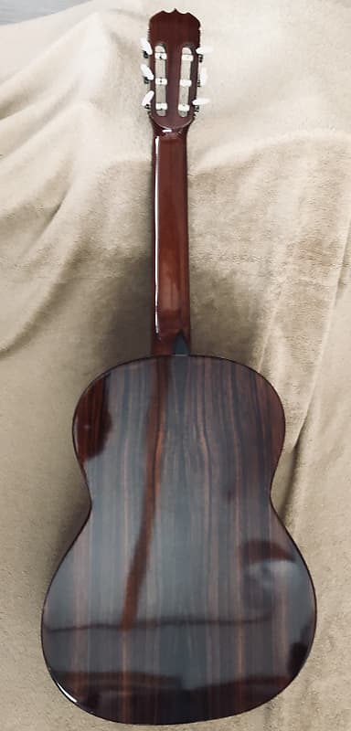 Elite エリート F100 TAKAMINE GAKKI 60年代 希少 +ギター Elite F180 Elite エリート F100 TAKAMINE GAKKI 60年代 希少 +ギター Elite F180