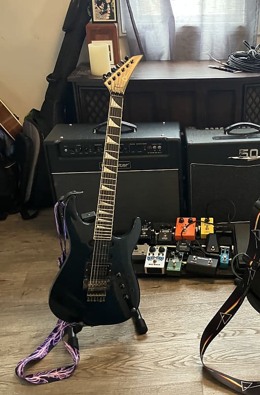 Charvel Model 6 HSS | Reverb Canada