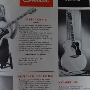 Guild Catalog, 1964, Original image 8