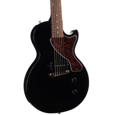 Gibson Les Paul Junior (2019 - Present) | Reverb Gibson Les Paul Junior (2019 - Present) | Reverb
