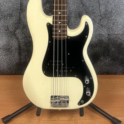 Tokai PB-70? LH プレシジョンベース 1982年 ヴィンテージ Tokai PB-70? LH プレシジョンベース 1982年 ヴィンテージ