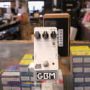JHS 3 Series Delay (Brand New) *Free Shipping*