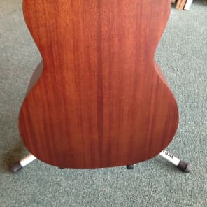 Tanglewood tw133sm outlet