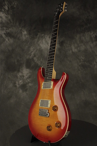 PRS CE 22 チェリーサンバースト image.jpg?id=60054729&width=