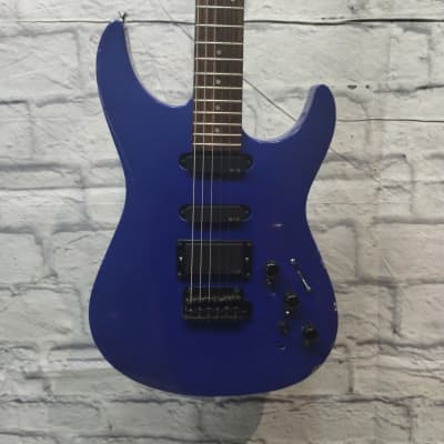 FERNANDES AFR-90S electric guitars for sale in USA | guitar-list