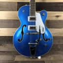 Gretsch G5420T Electromatic Electric Guitar - Fairlane Blue / Refurbished