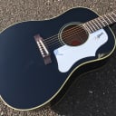 2020 Gibson 60s J45 Original Ebony