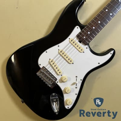 N*o様 TOKAI トーカイ ストラト GOLDSTAR TST-60 83~ N*o様 TOKAI トーカイ ストラト GOLDSTAR TST-60 83~ - メルカリ