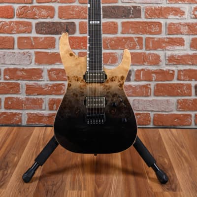 ESP E-II M-II NT | Reverb ESP E-II M-II NT | Reverb