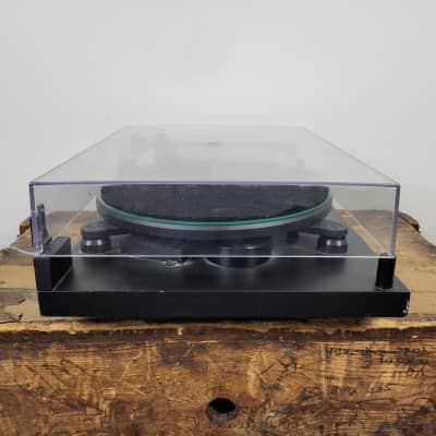 Pro-Ject P6 With Sumiko Blue Point Special Cartridge Local Pickup Only in Milwaukee, WI image 4