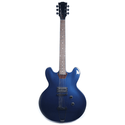 Gibson Memphis ES-335 Studio 2014 - 2015 | Reverb Canada