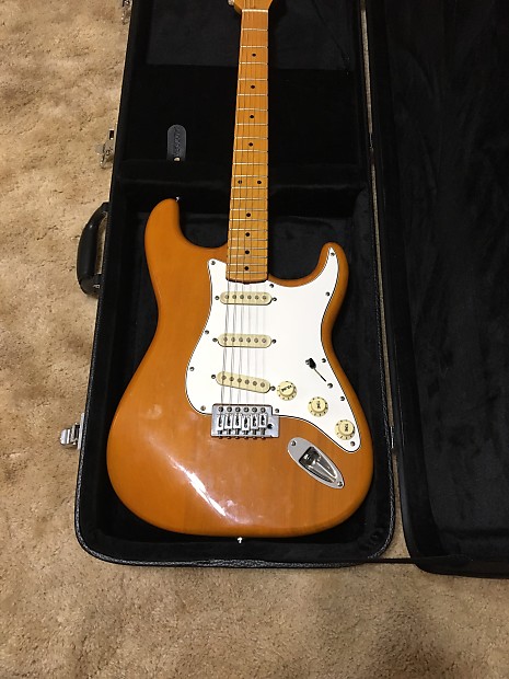Strings and things guitars sales