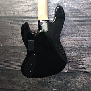 Squier by Fender PR839（中古/送料無料）【楽器検索デジマート】