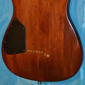 Ibanez deals six28 fdbg