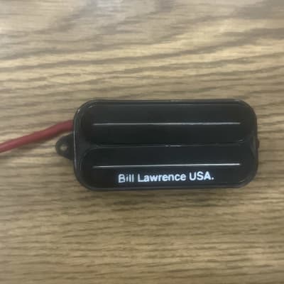 BILL LAWRENCE L500 Rhythm ELECTRIC GUITAR PICKUPS Neck