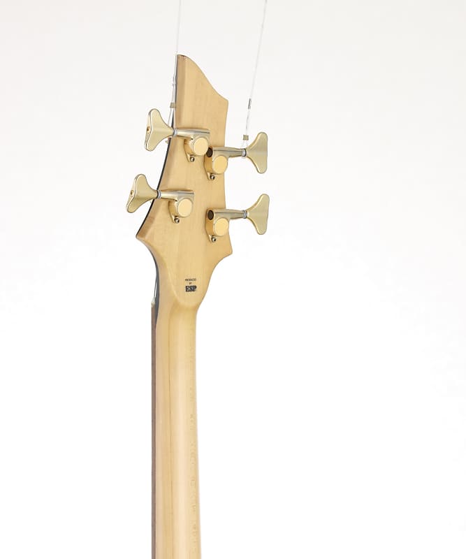 ベース Edwards E-FR-95B 中古】 EDWARDS E-FR-95B - 中古楽器の販売 ロトミュージック